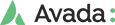 Michael Fiedler Logo